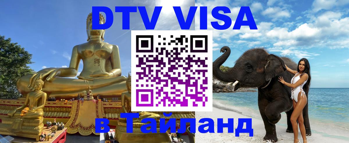 Сколько стоит DTV виза — актуальные цены, оформление даже без документов - Любляна 